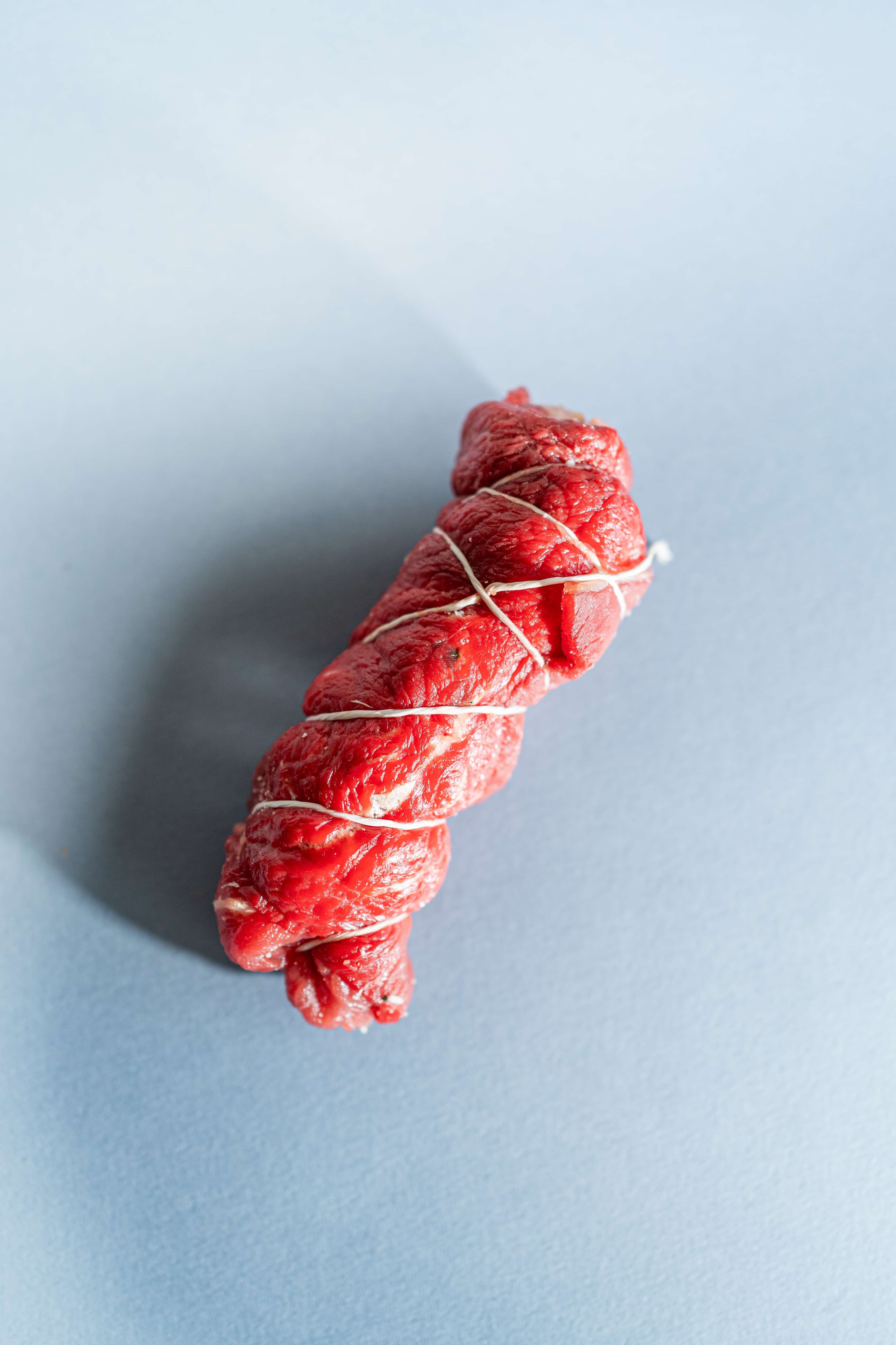 Braciola per ragù